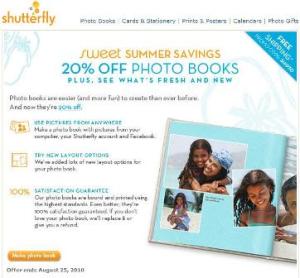 shutterfly-coupon
